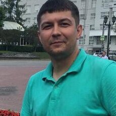 Эдик, 33, Северобайкальск