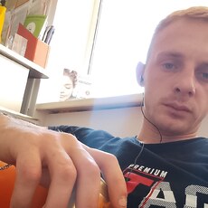 Кузьма, 25, Рязань