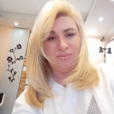 Кристя, 54, Малоярославец