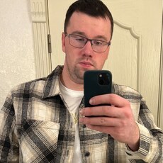 Захар, 30, Рязань