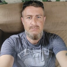 Лёва, 41, Пудож