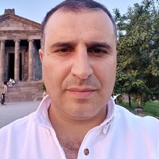 Нестор, 43, Петропавловск-Камчатский