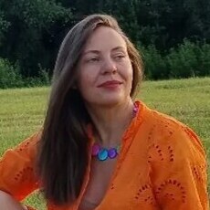 Эмма, 45, Омутнинск