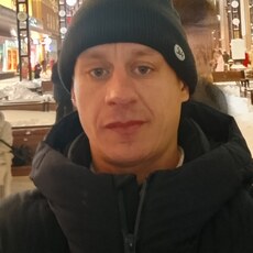 Слава, 41, Вологда