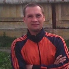 Богдан, 50, Качканар
