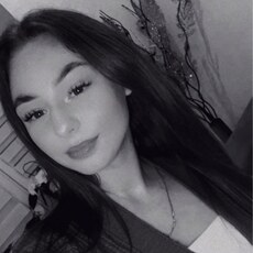 Ксюша, 21, Аксай