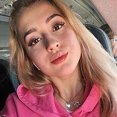 Нора, 21, Северобайкальск