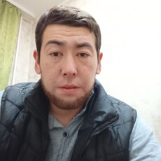 Алексей, 31, Грозный