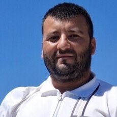 Адам, 27, Анива