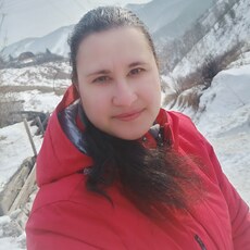 Надежда, 38, Татарск