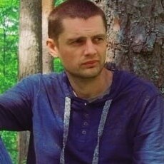 Ян, 38, Малгобек