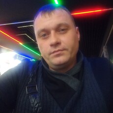 Владимир, 38, Ревда