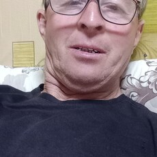 Трофим, 53, Буйнакск