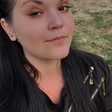 Алина, 34, Болохово