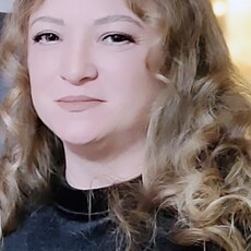 Оля, 37, Грязи