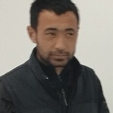 Женя, 29, Заозёрный