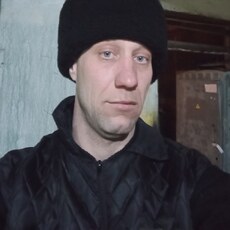 Александр, 36, Полярные Зори