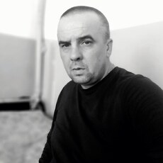 Тим, 45, Карабаново