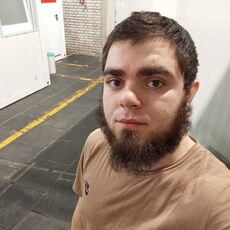 Антон, 34, Анапа