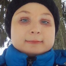 Мила, 27, Пласт