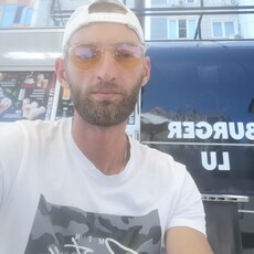 Артемий, 37, Миасс
