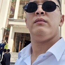 Макс, 27, Заволжье