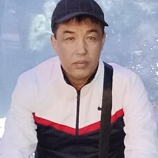 Женя, 41, Петрозаводск