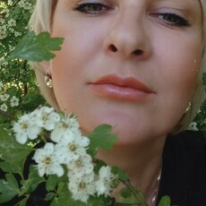 Фаина, 46, Старая Русса