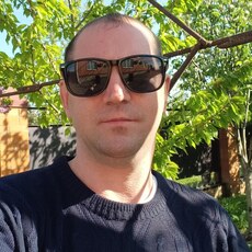 Константин, 39, Урай