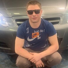 Вова, 34, Магас