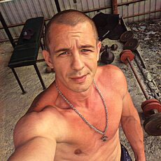 Слава, 38, Володарск