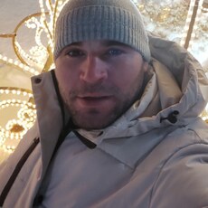 Артёмий, 37, Воткинск
