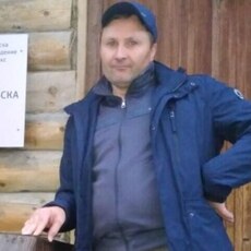 Валентин, 47, Альметьевск