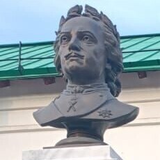 Вячеслав, 41, Чекалин