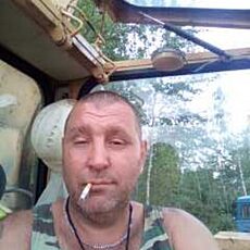 Никита, 42, Топки