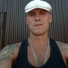Григорий, 39, Асбест