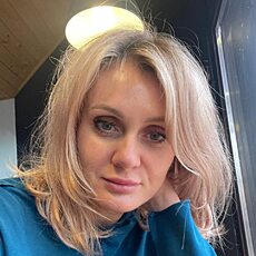 Ирина, 40, Волоколамск