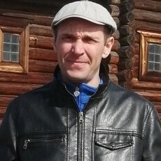 Костя, 45, Приморск (Ленинградская область)