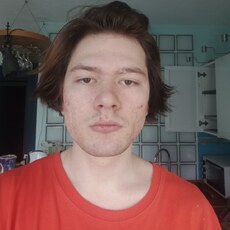 Игорь, 27, Северобайкальск