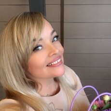 Влада, 45, Ярцево