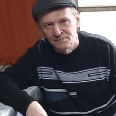 Николай, 54, Северск (ДНР)