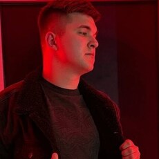 Адам, 27, Когалым