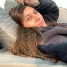 Анжелика, 26, Асбест