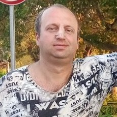 Арсений, 34, Корсаков