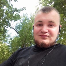 Николай, 27, Нюрба