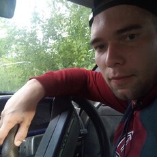 Алексей, 28, Ленинск
