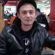 Игнат, 36, Чудово