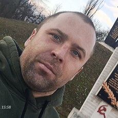 Гена, 32, Белозёрское