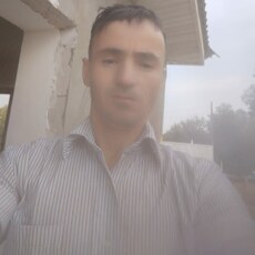 Борис, 44, Новочеркасск