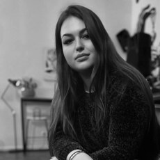 Таисия, 25, Бодайбо